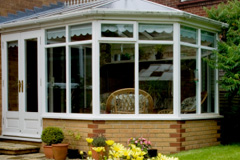 conservatories Greave
