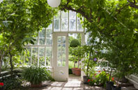 free Greave orangery quotes