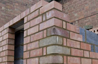 free Greave outhouse installation quotes
