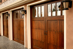 Greave garage extension quotes