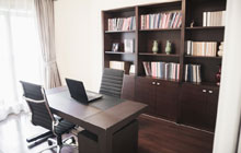 Greave home office construction leads